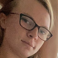 Dream Girl Ellie Nahé