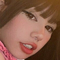 dreamymoo.free Nahé