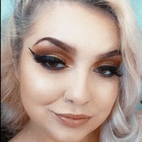 drearoseee Nahé