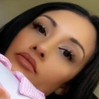 dulcebabexo Nahé