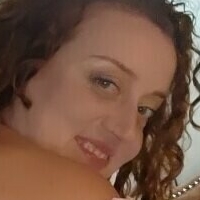 dummythicc_dork Nahé