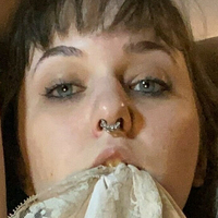 dutchessdementia Nahé