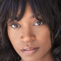 D. Woods Nahé