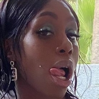 Ebony Mystique Nahé