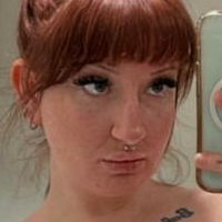 Eden Coxx Nahé