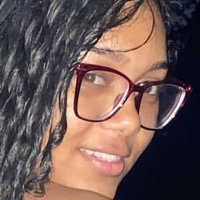 Eduarda Do Bigo Nahé