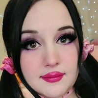 eevee_sugar Nahé