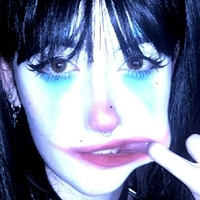 EFCevie Nahé