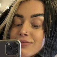 Effy Storm Nahé