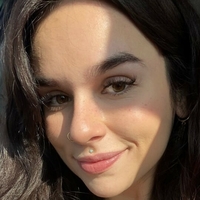 effycutie Nahé