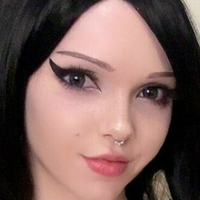 e-gelfling Nahé