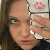 eggs_out Nahé