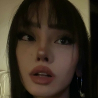 Eieniffy Nahé
