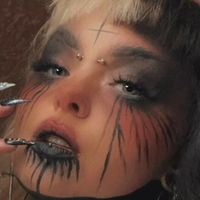 EightBitBabe Nahé
