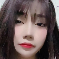 eimiruwu Nahé