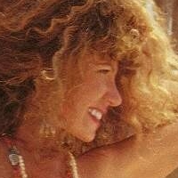 Elba Ramalho Nahé