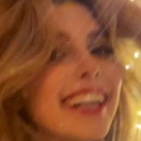 Eleanor Worthington Nahé