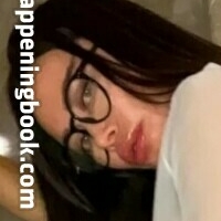 elena_buttyb Nahé