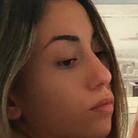 Elena Martin Nahé