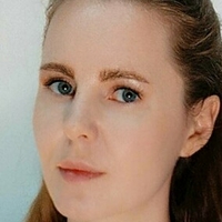 Elena Ross Nahé