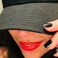 elena69eve_vip Nahé