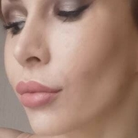 elenahug Nahé