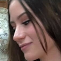 elenaselin Nahé