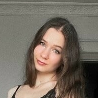 elfiecutie Nahé