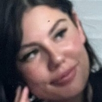 Eliana Jenkins Nahé