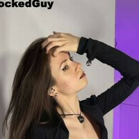 elijess Nahé