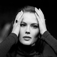 Elin Klinga Nahé