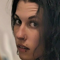 Elina_mj Nahé