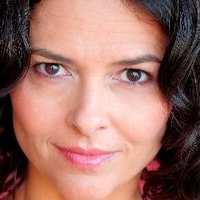 Elisa Leonetti Nahé