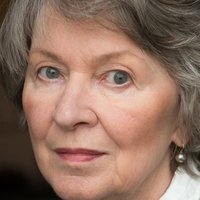 Elisabeth Schwarz Nahé