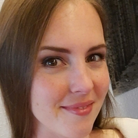 Elisethetease Nahé