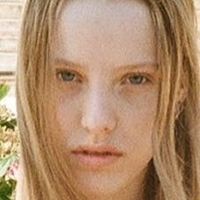 Eliza Goldsmith Nahé