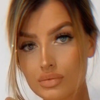 Ella_bellabaker Nahé