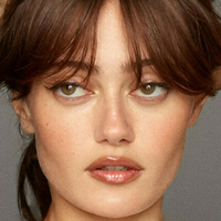 Ella Purnell Fake Nahé