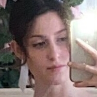 Ellamyvalentine Nahé