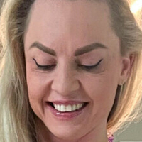 ellasfitnesslife Nahé