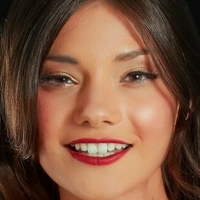 Elle Baldwinson Nahé