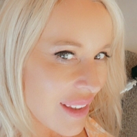 ellehotmommy Nahé