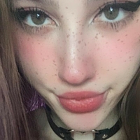 _Elli_Queen_ Nahé