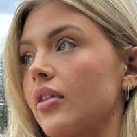 Ellie Day Nahé