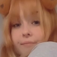 EllieeDoll Nahé