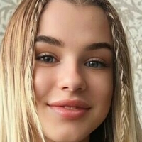 ellybloom_vip Nahé