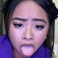 ellyylovess Nahé