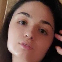 Elmira Pozhar Nahé
