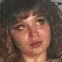 Eloise Hoochie.Coochi Nahé