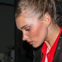 Elsa Hosk Nahé